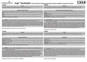 HobbyZone