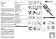 Tefal