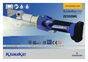 Klauke
