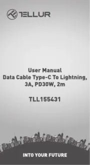 Tellur