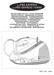 Tefal