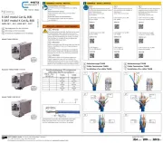 Metz Connect