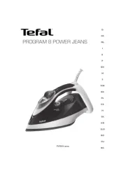 Tefal