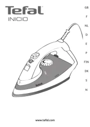 Tefal