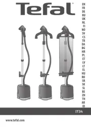Tefal