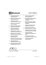Einhell