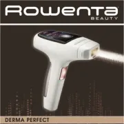 Rowenta