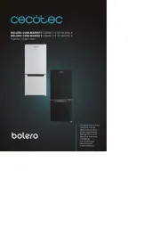 Cecotec