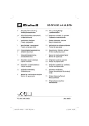 Einhell