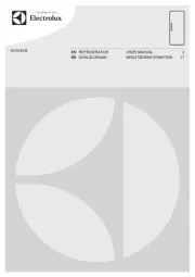 Electrolux