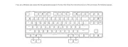 Keychron