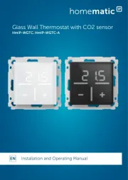 Homematic IP
