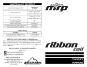 MRP
