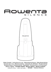 Rowenta