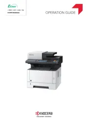 Kyocera