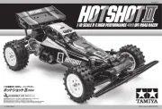Tamiya