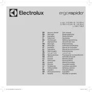 Electrolux