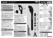 Ergotec