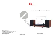1byOne