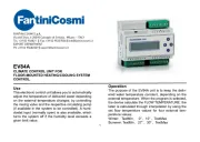 Fantini Cosmi