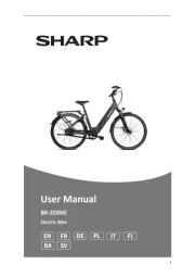 Sharp