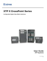 Extron