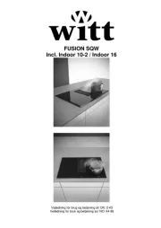 Witt