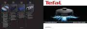 Tefal