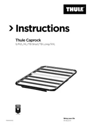 Thule