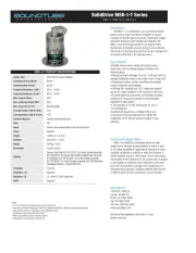 SolidDrive