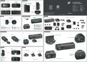 Sennheiser