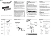 EverFocus