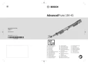 Bosch
