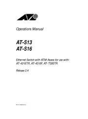 Allied Telesis