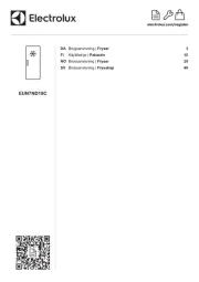 Electrolux