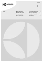 Electrolux