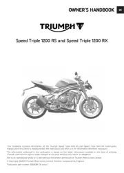 Triumph
