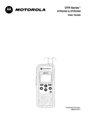 Motorola
