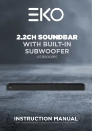 EKO