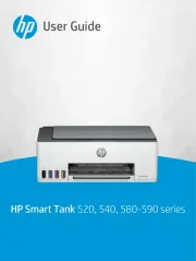HP