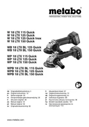 Metabo