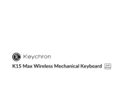 Keychron