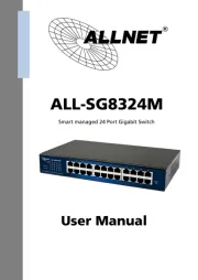 Allnet