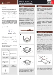 Noctua
