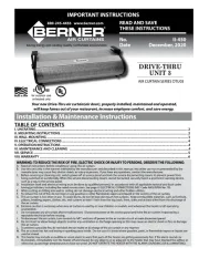 Berner