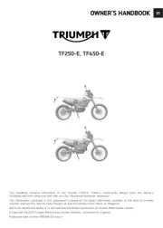 Triumph
