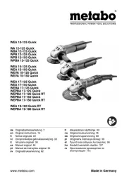 Metabo
