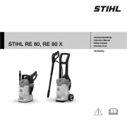 Stihl