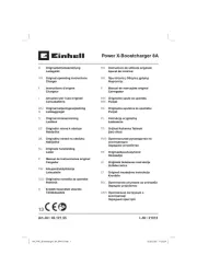 Einhell