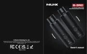 NUX